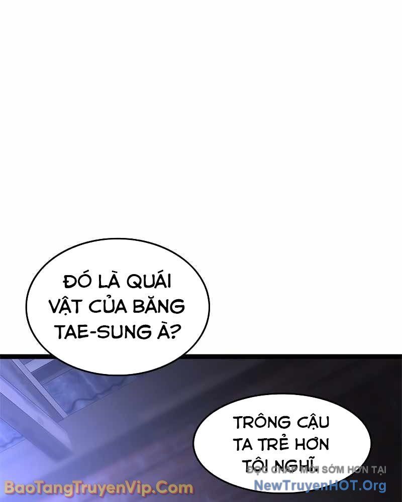 Chương 1 - Trang 115