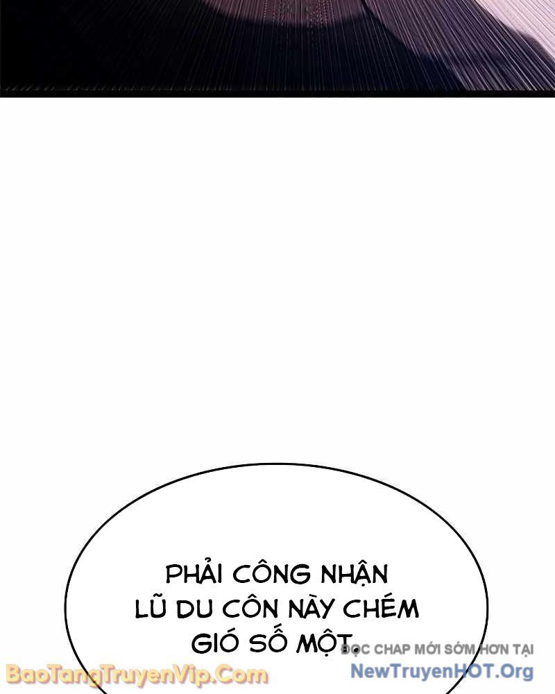 Chương 1 - Trang 122