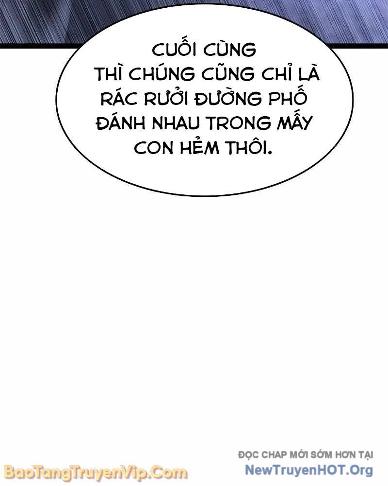 Chương 1 - Trang 125