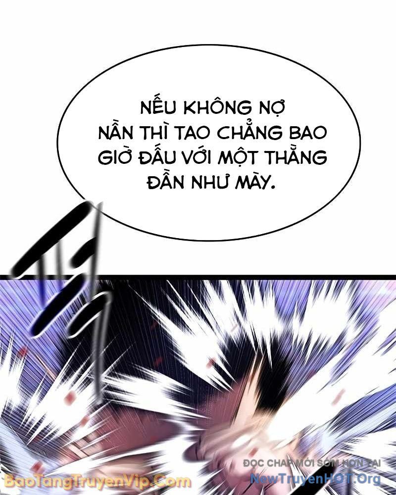 Chương 1 - Trang 129