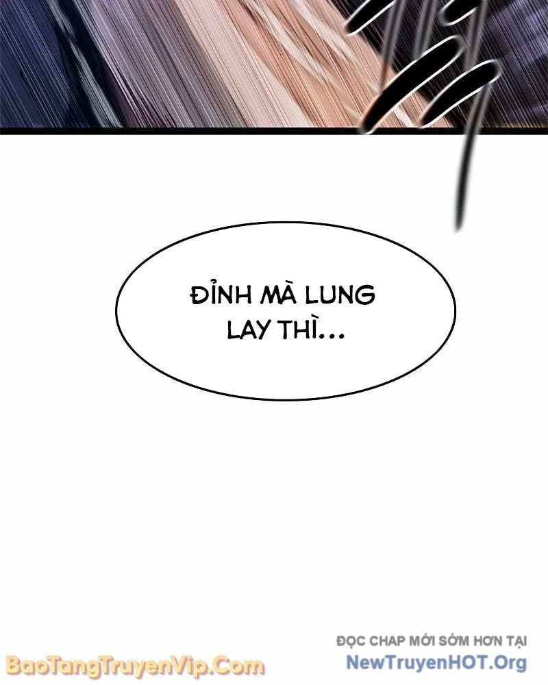 Chương 1 - Trang 133