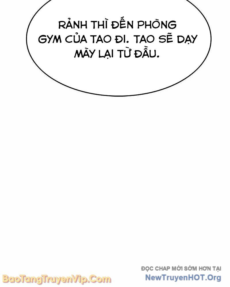 Chương 1 - Trang 149
