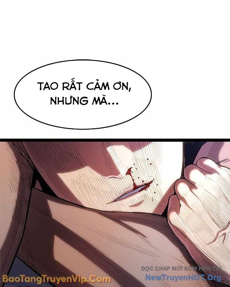 Chương 1 - Trang 150