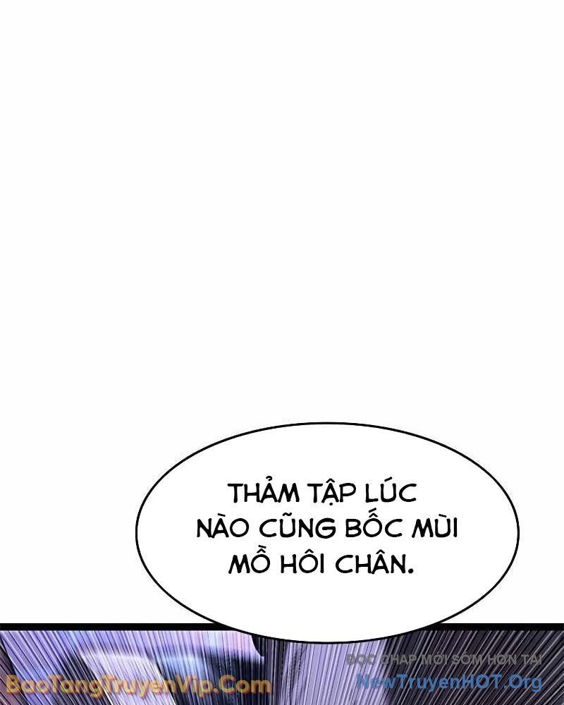 Chương 1 - Trang 152