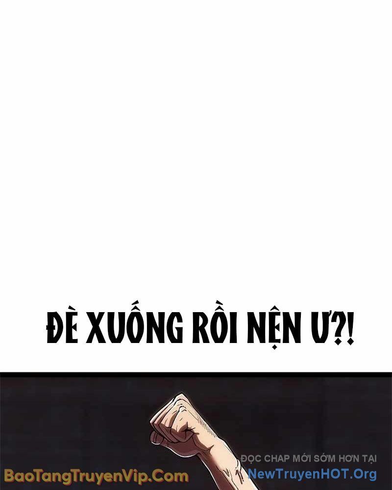 Chương 1 - Trang 160