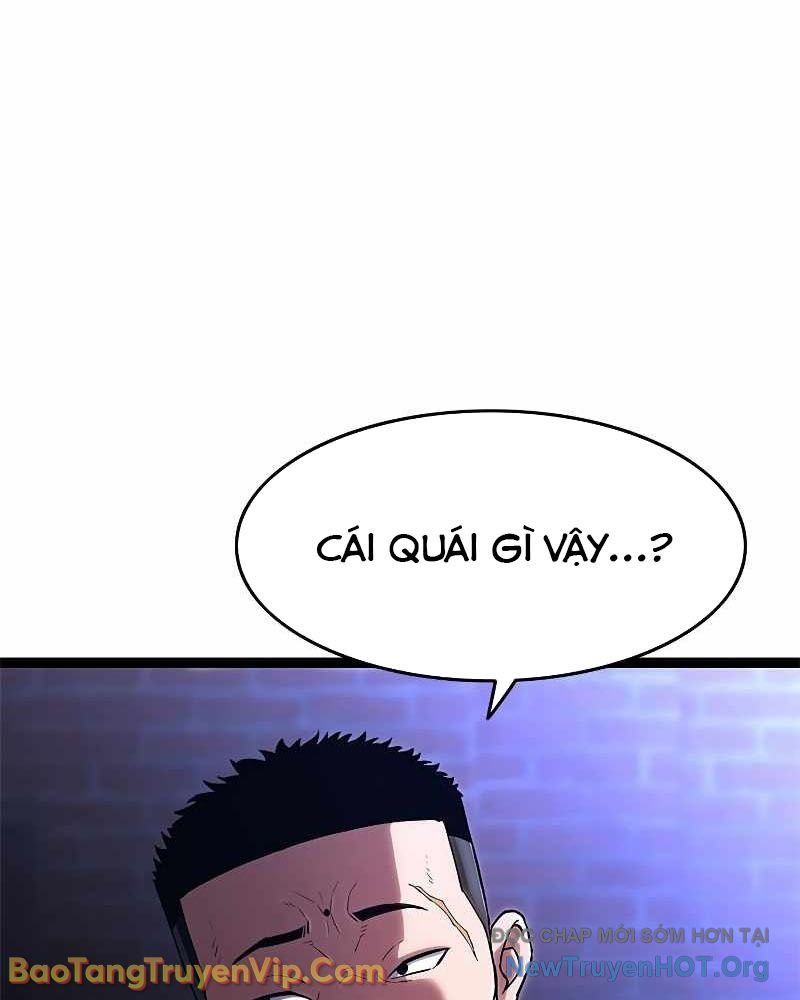 Chương 1 - Trang 178