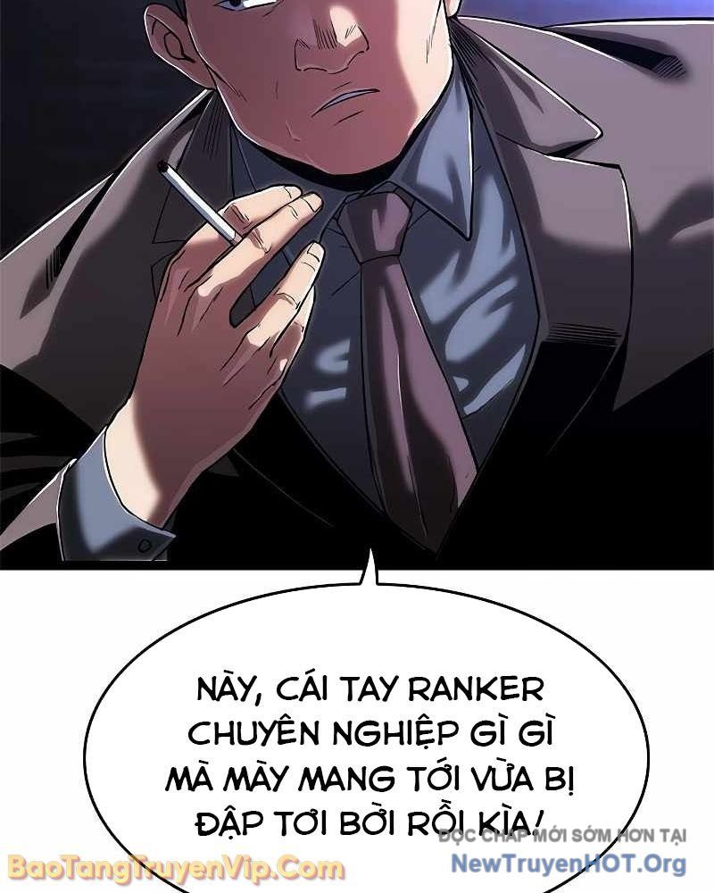 Chương 1 - Trang 179