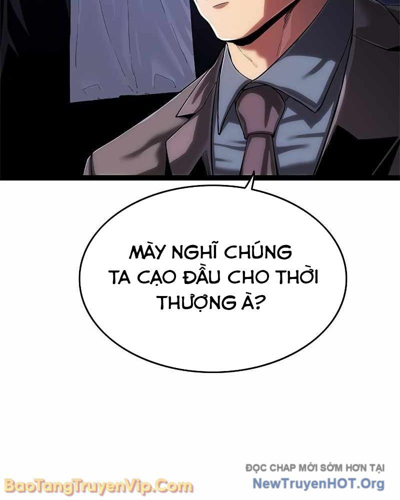 Chương 1 - Trang 182