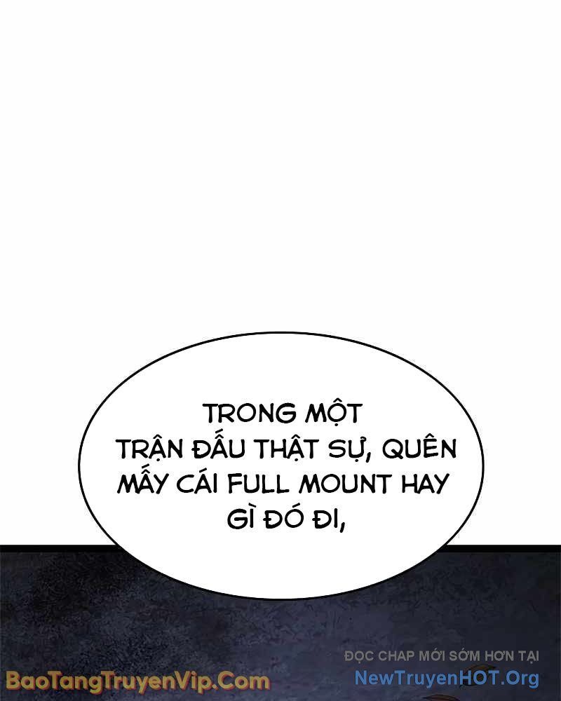 Chương 1 - Trang 184