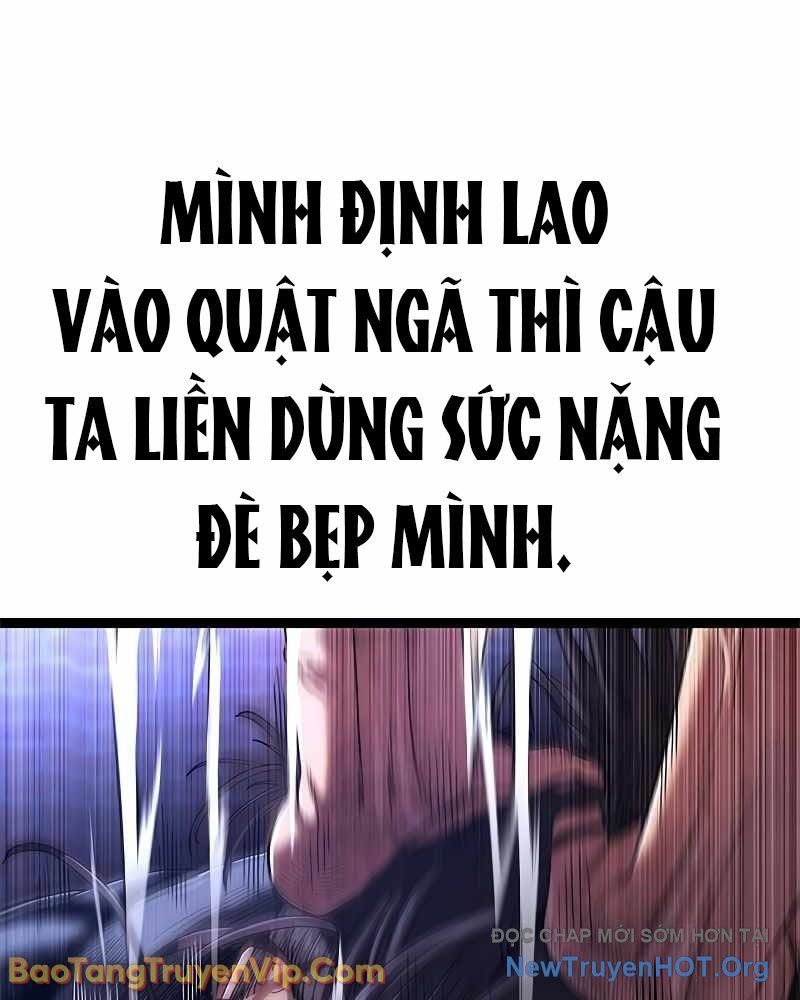 Chương 1 - Trang 193