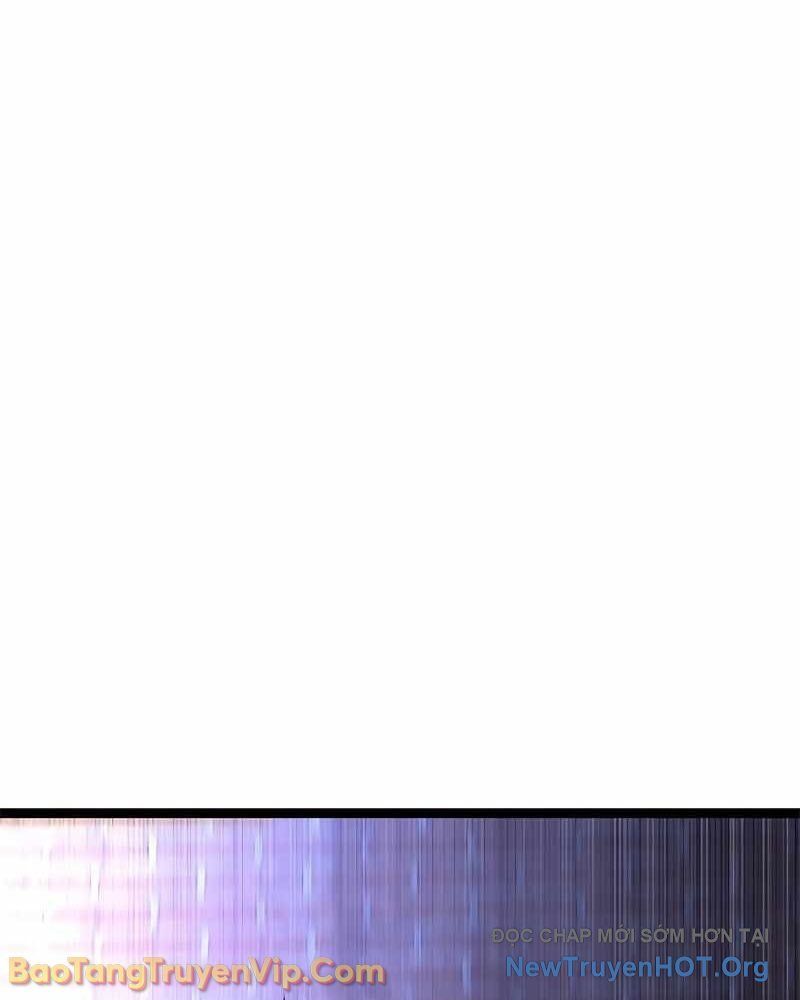 Chương 1 - Trang 218