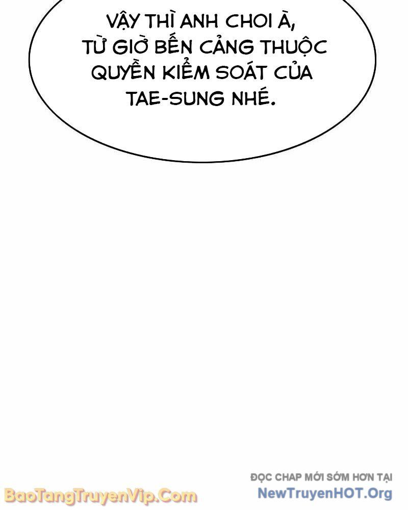 Chương 1 - Trang 231