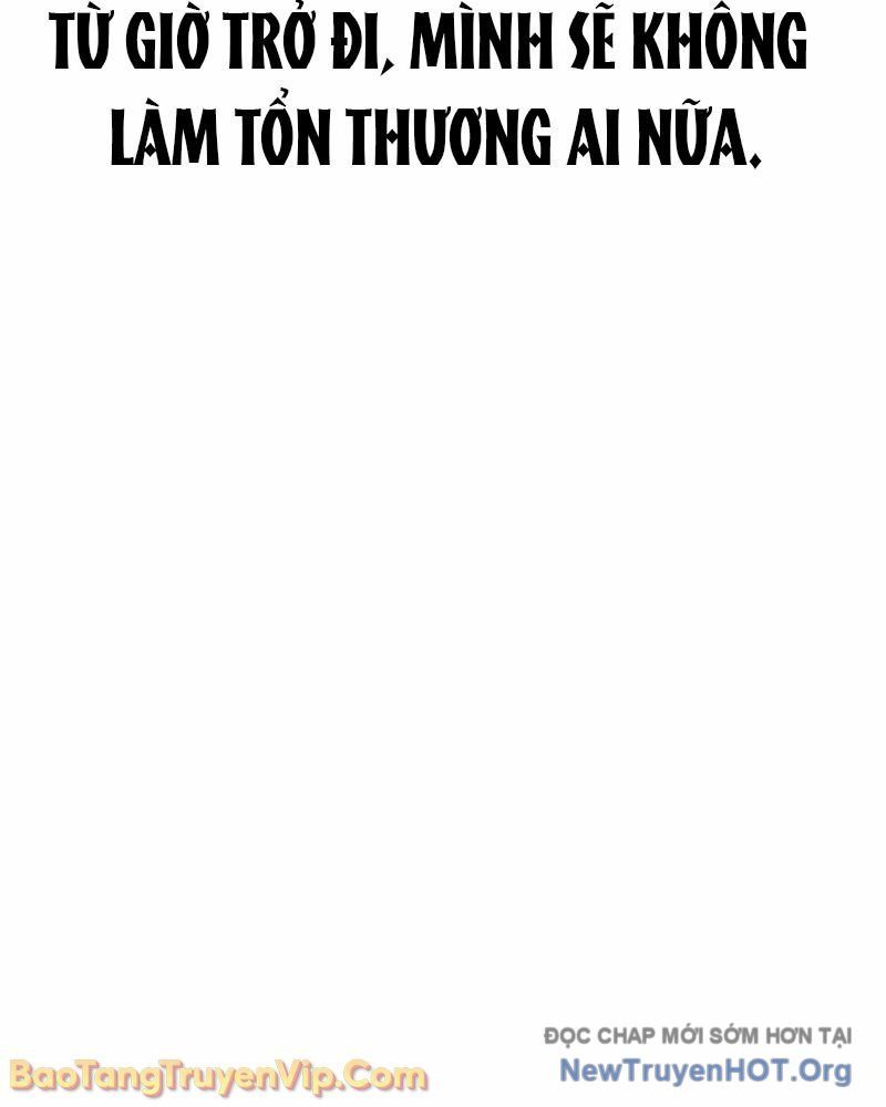 Chương 1 - Trang 234