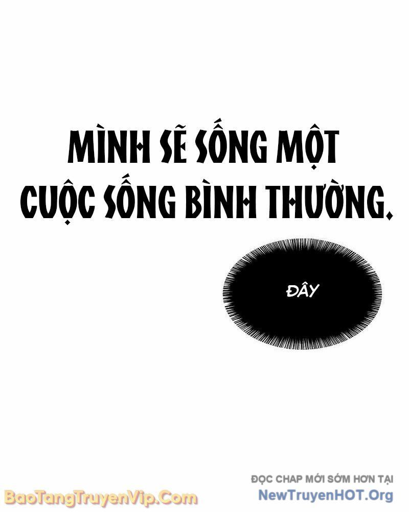 Chương 1 - Trang 235