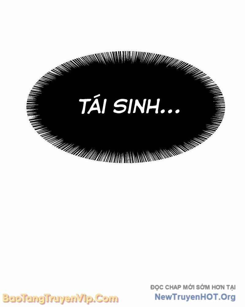 Chương 1 - Trang 238