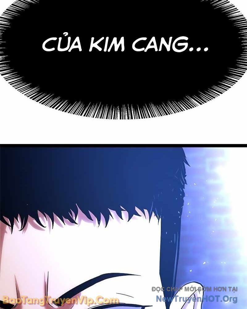 Chương 1 - Trang 240