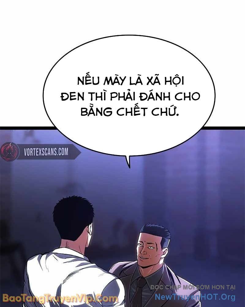 Chương 1 - Trang 246