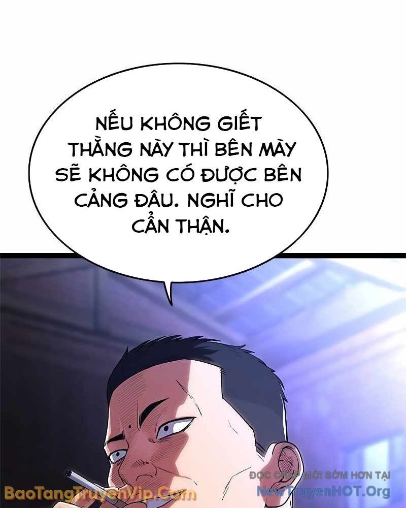 Chương 1 - Trang 251