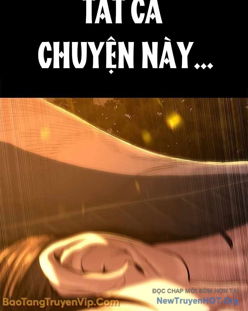 Chương 1 - Trang 27