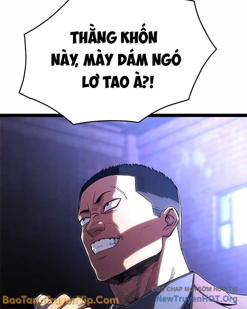Chương 1 - Trang 265