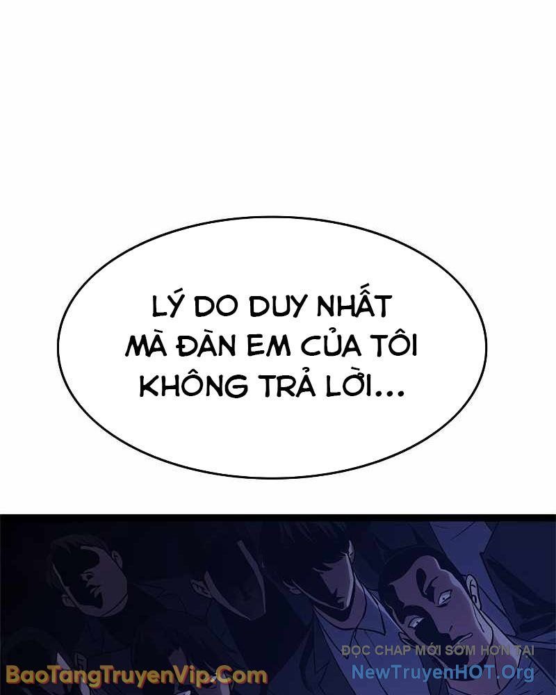 Chương 1 - Trang 269