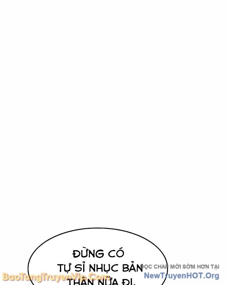 Chương 1 - Trang 274