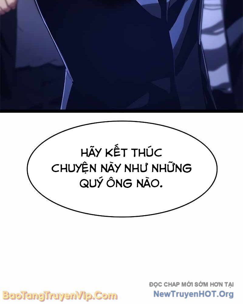 Chương 1 - Trang 276