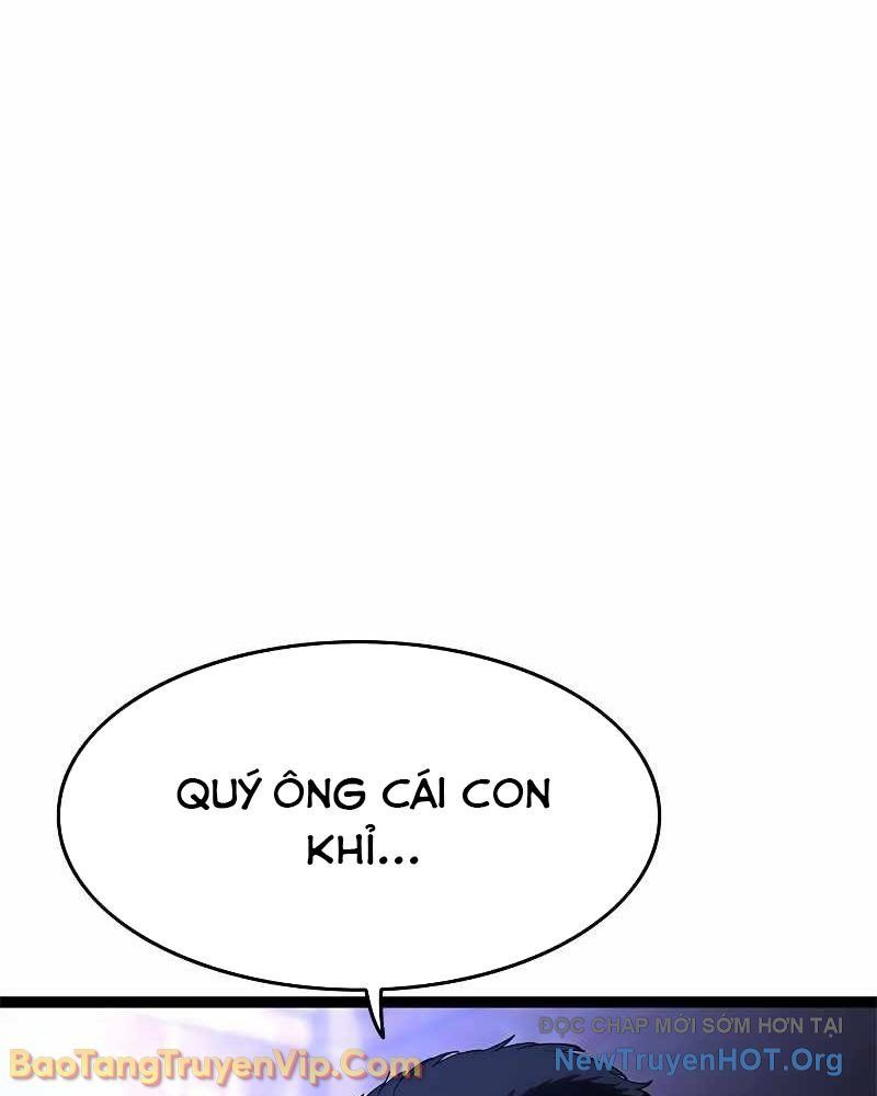 Chương 1 - Trang 277