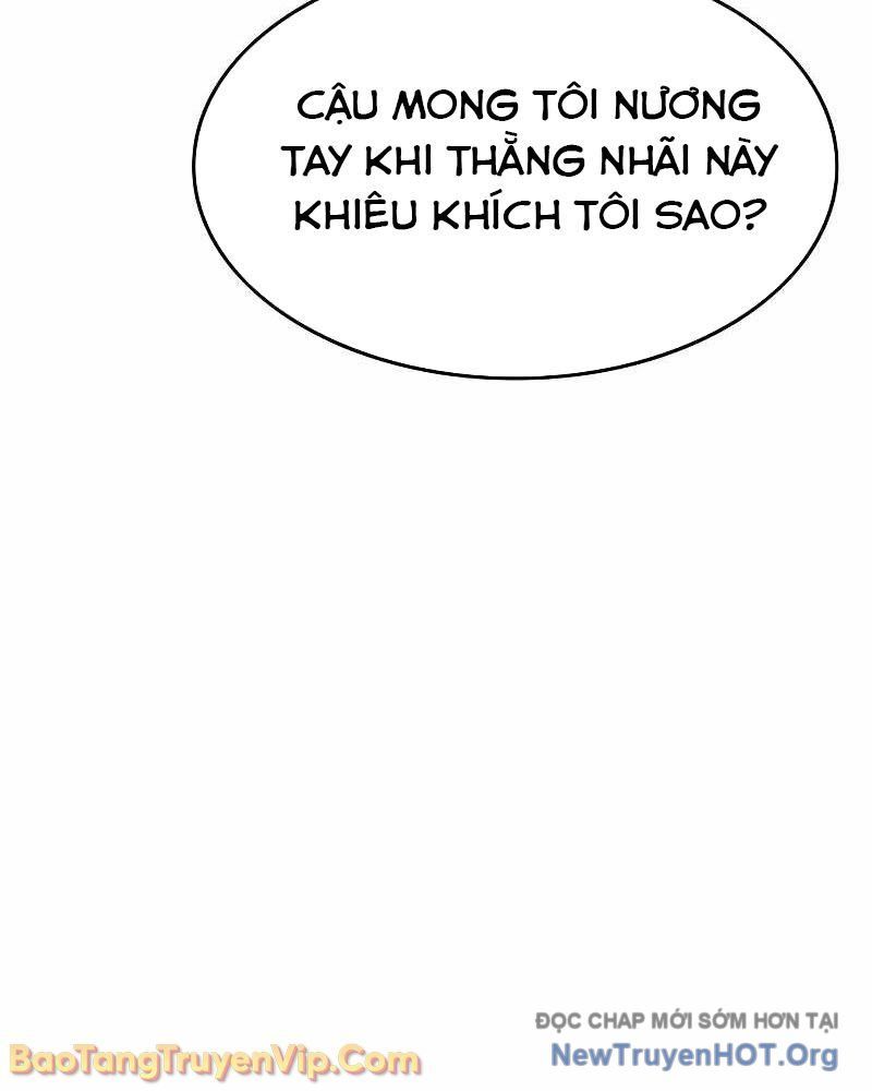 Chương 1 - Trang 279