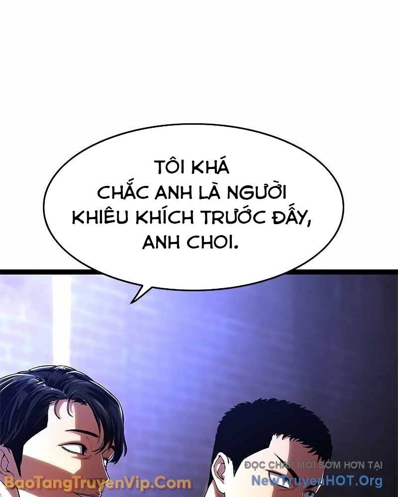 Chương 1 - Trang 280