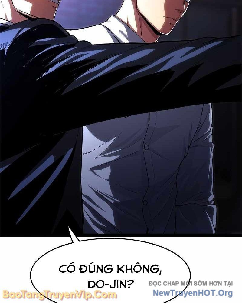 Chương 1 - Trang 281