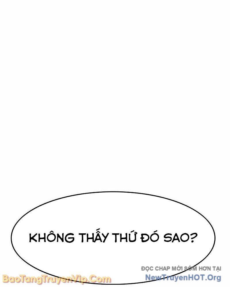 Chương 1 - Trang 284