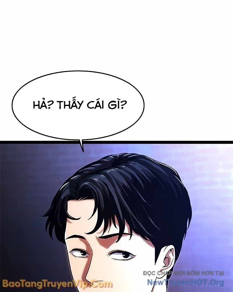 Chương 1 - Trang 287