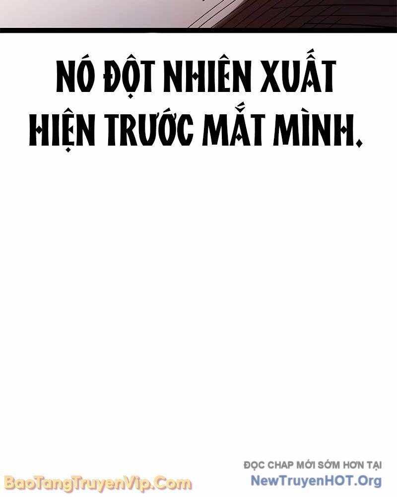 Chương 1 - Trang 302