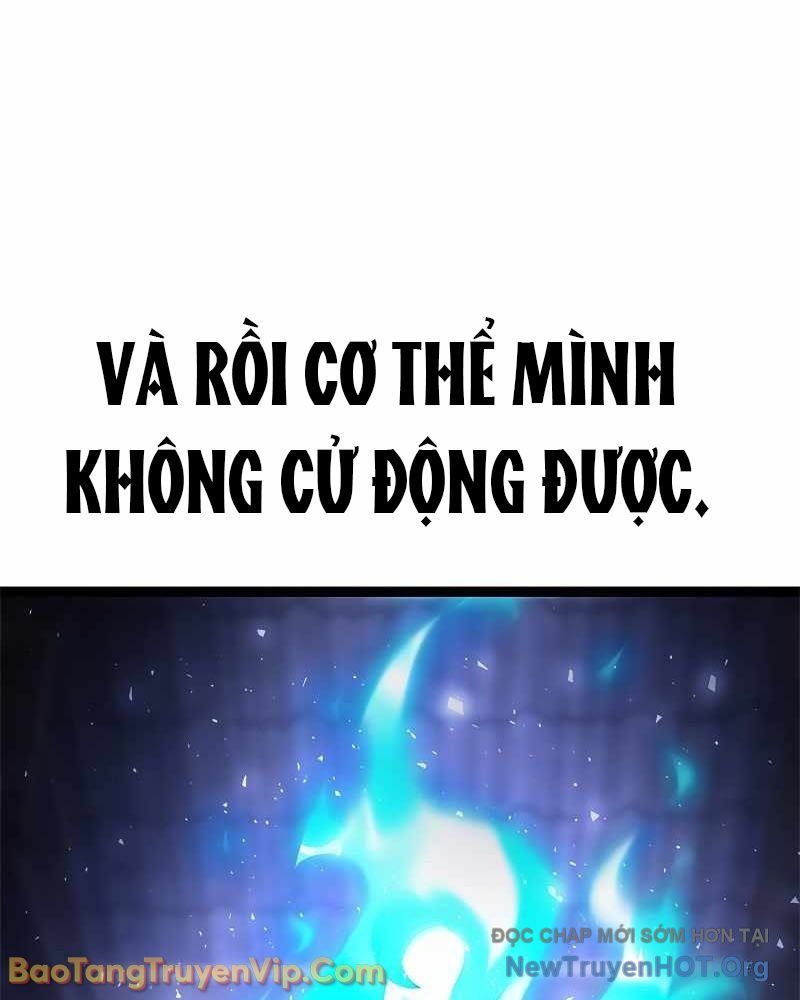 Chương 1 - Trang 303