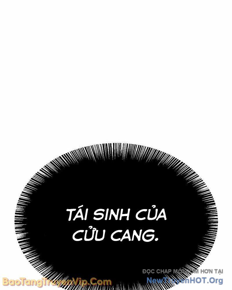 Chương 1 - Trang 306