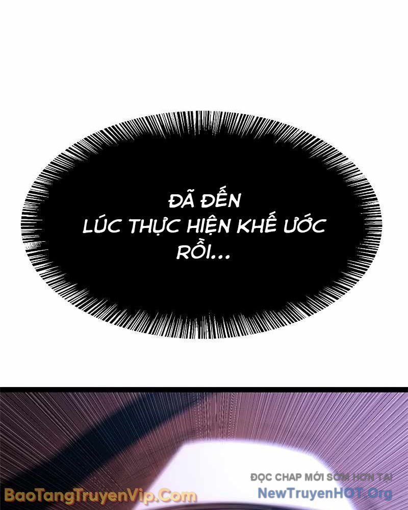 Chương 1 - Trang 309