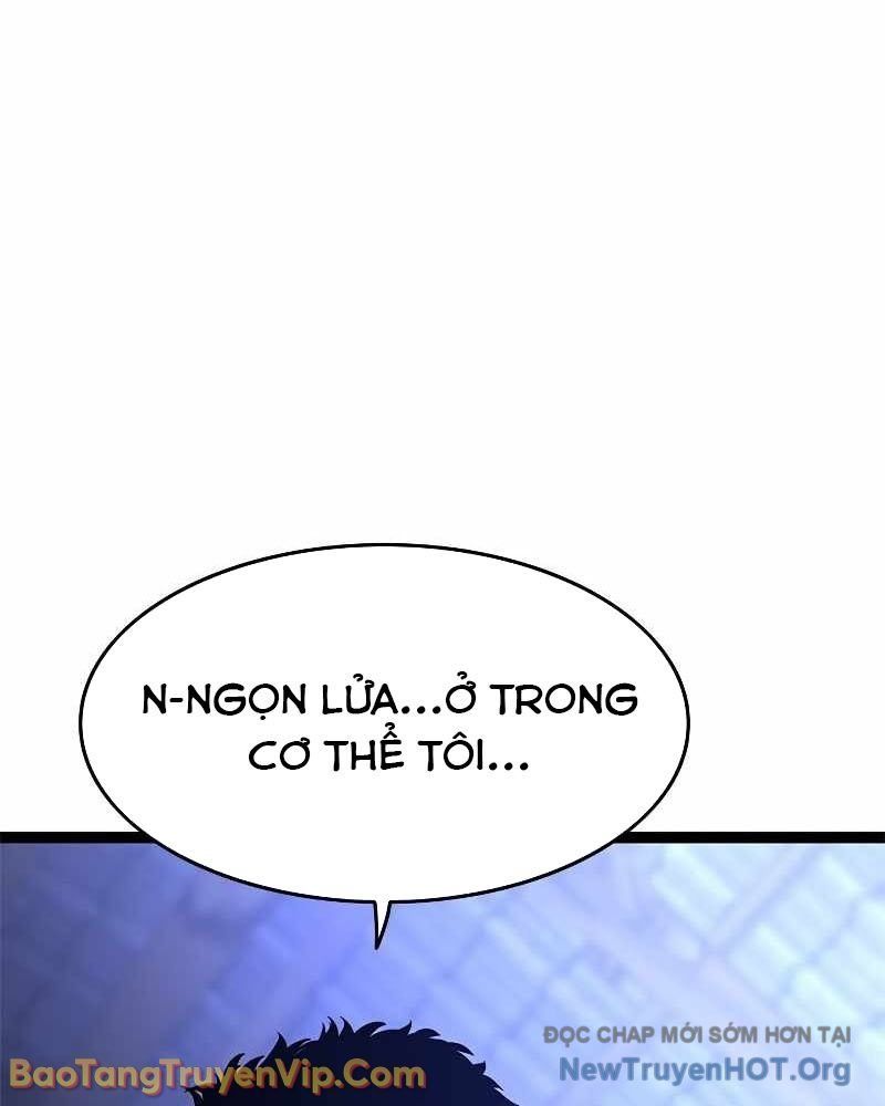 Chương 1 - Trang 317