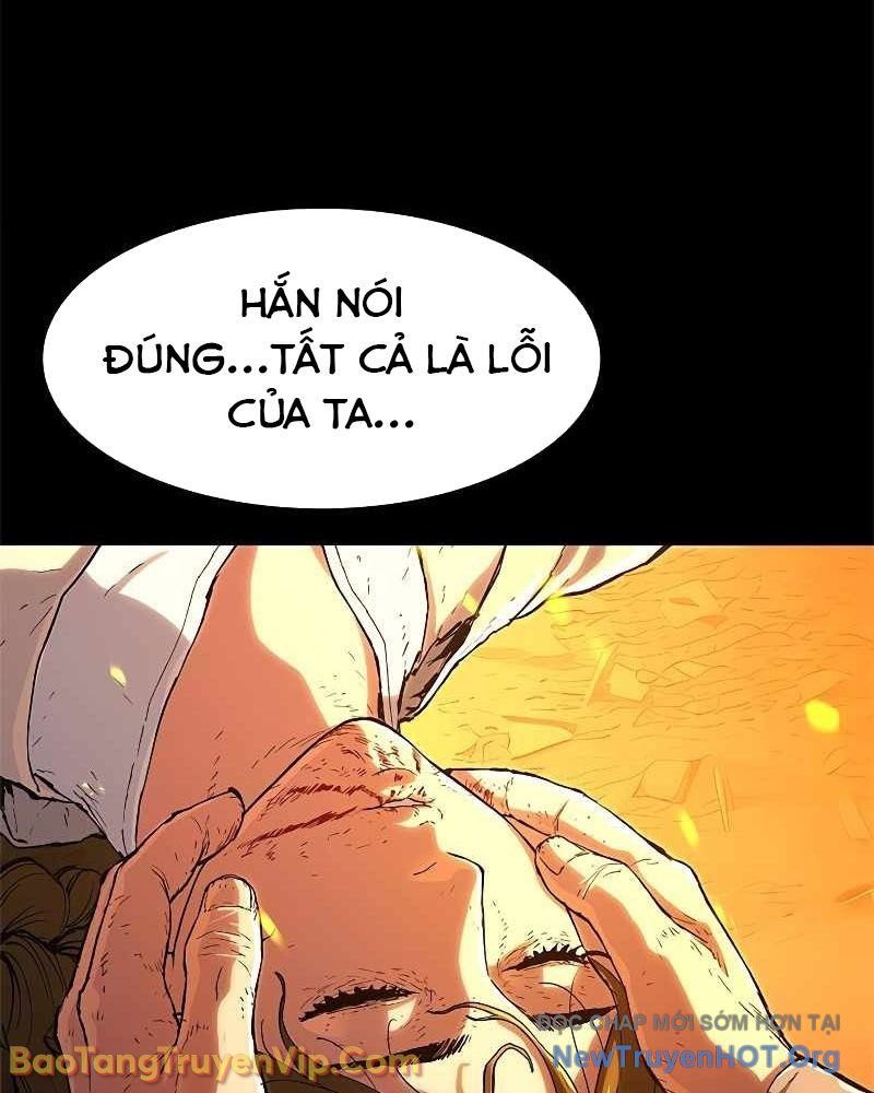 Chương 1 - Trang 326