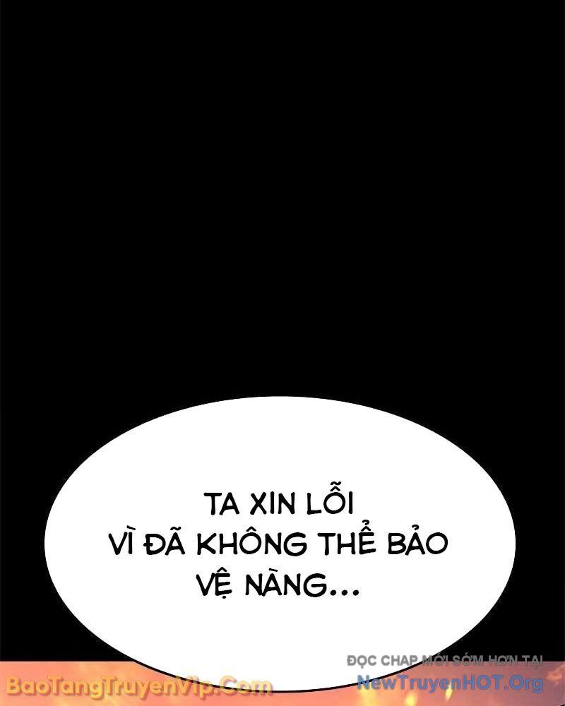Chương 1 - Trang 328
