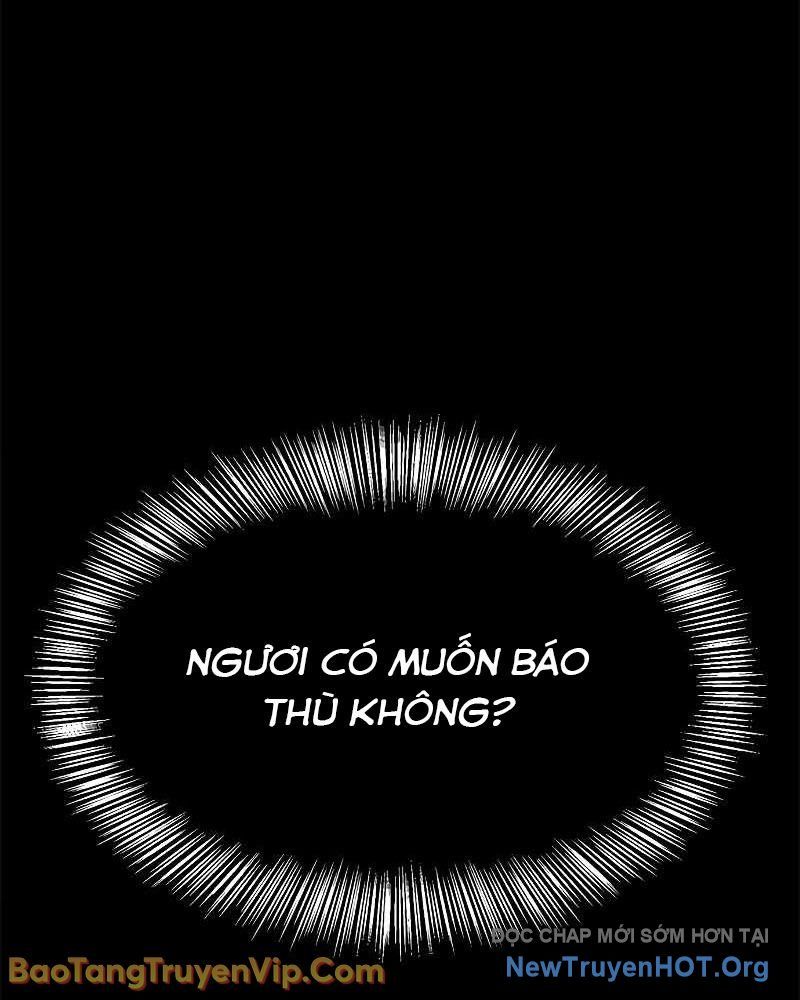 Chương 1 - Trang 331