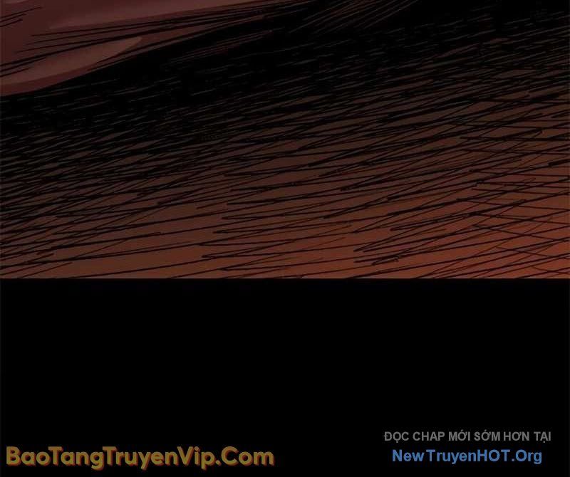 Chương 1 - Trang 36