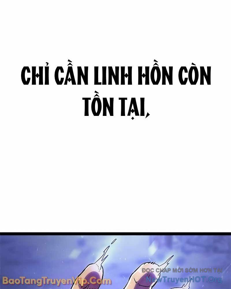 Chương 1 - Trang 360