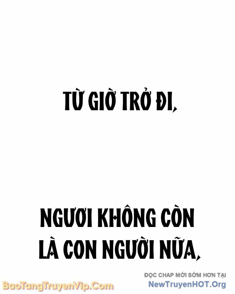 Chương 1 - Trang 370