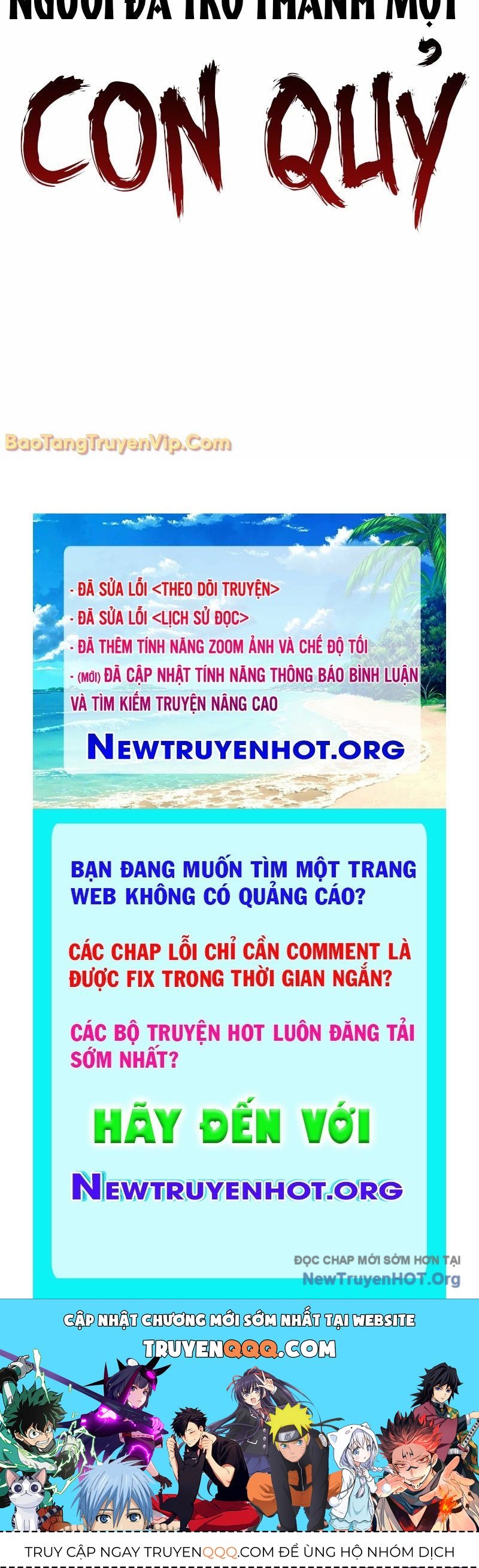 Chương 1 - Trang 374