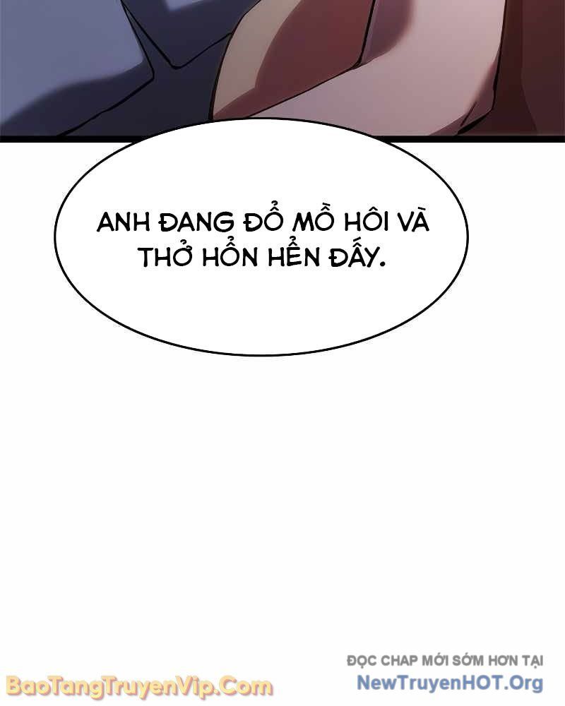 Chương 1 - Trang 44