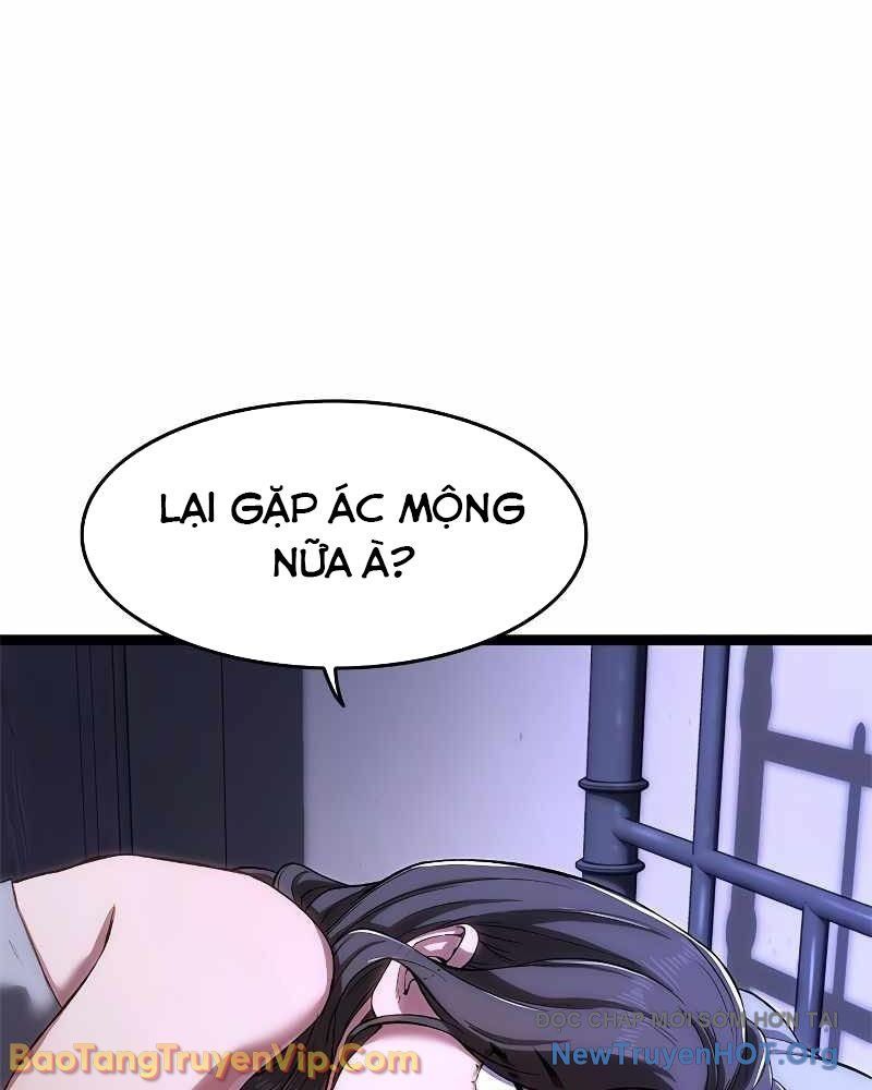 Chương 1 - Trang 45