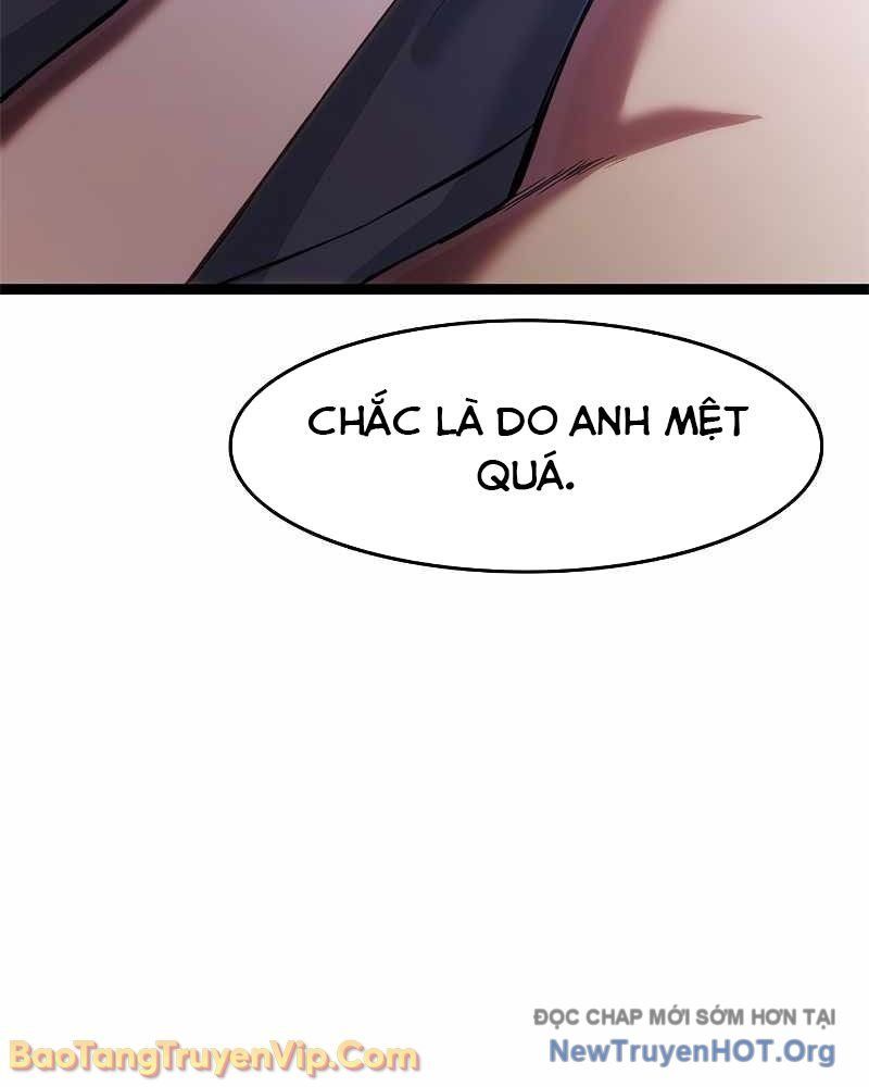 Chương 1 - Trang 49