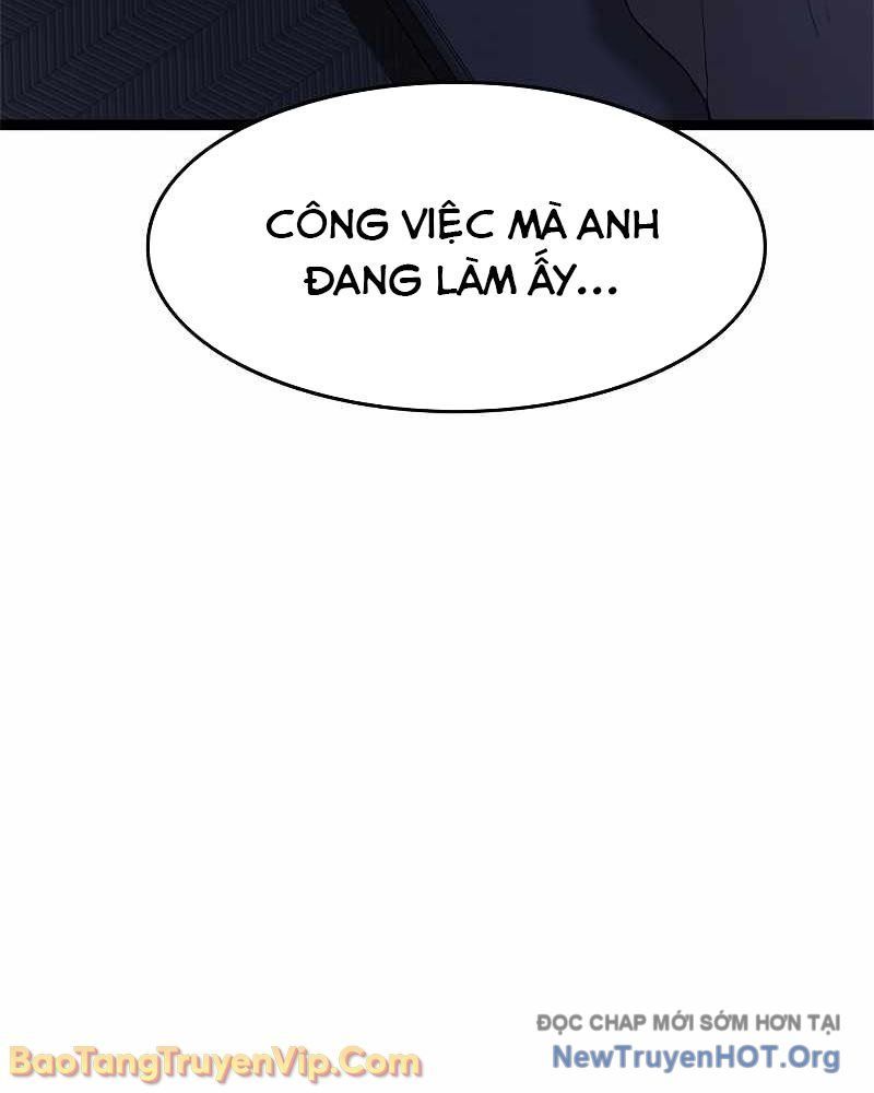 Chương 1 - Trang 55