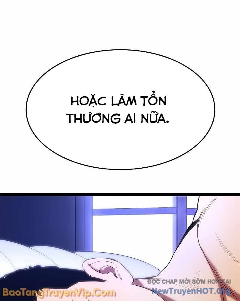 Chương 1 - Trang 58